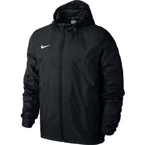 Nike Team Sideline Rain Jacket Kids